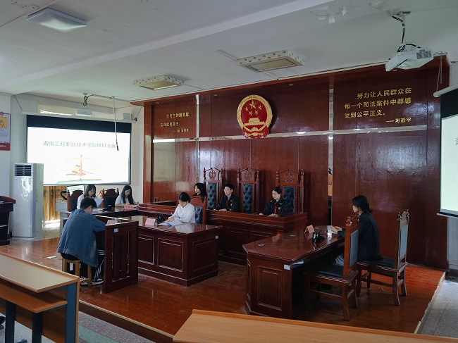 QQ图片20250429162836.jpg