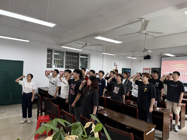 图片15.png