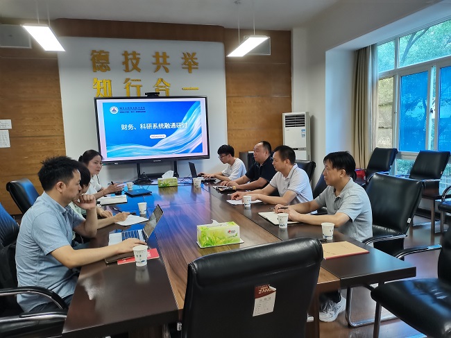 微信图片_20250620172144.jpg