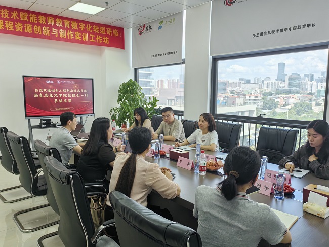 QQ图片20250626092752.jpg