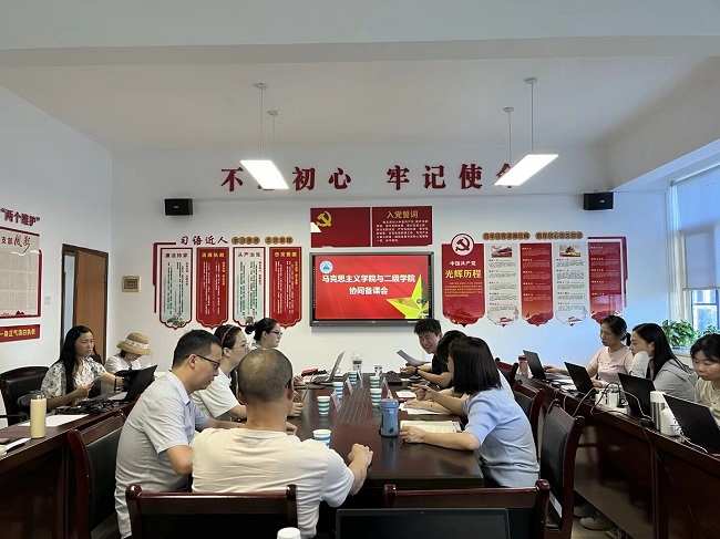 QQ图片20250704102849.jpg