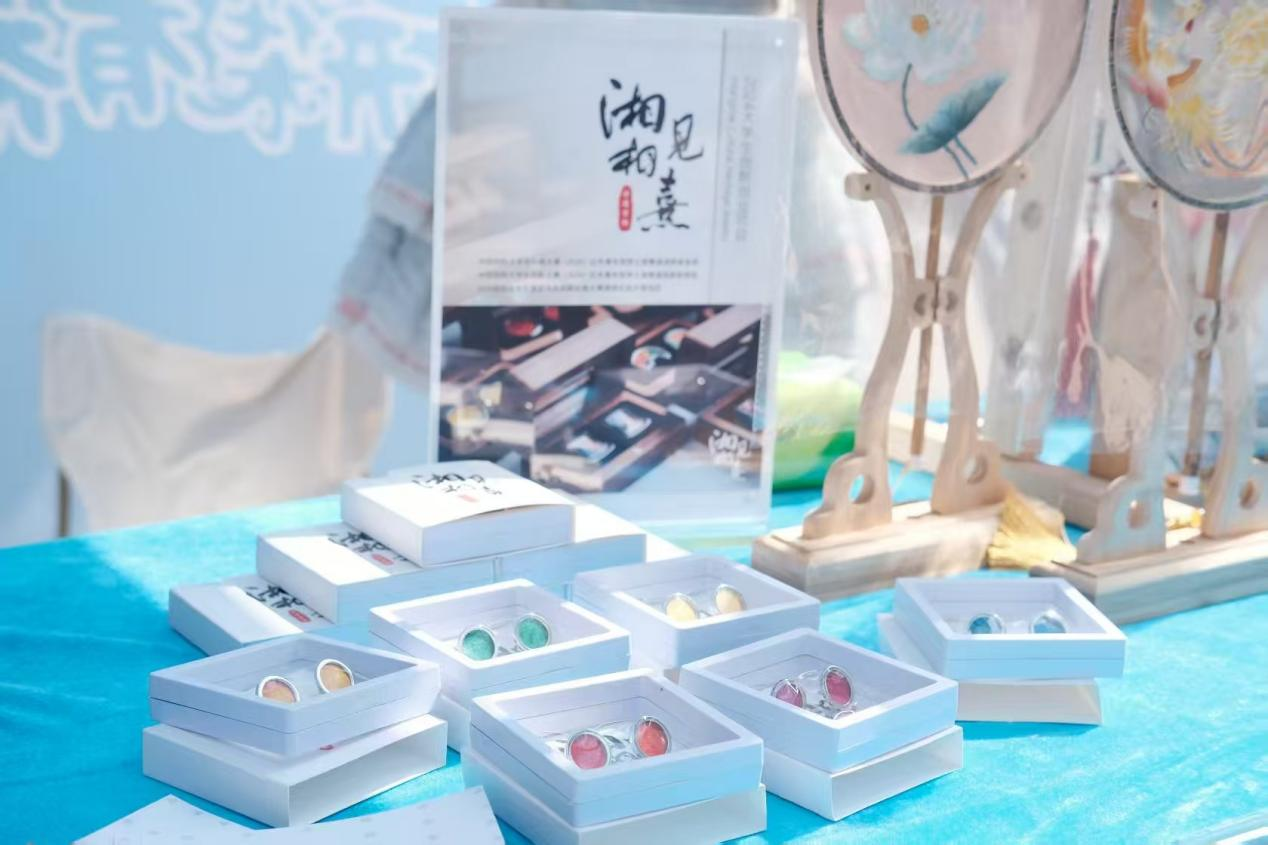 图片4.png 图片4.png