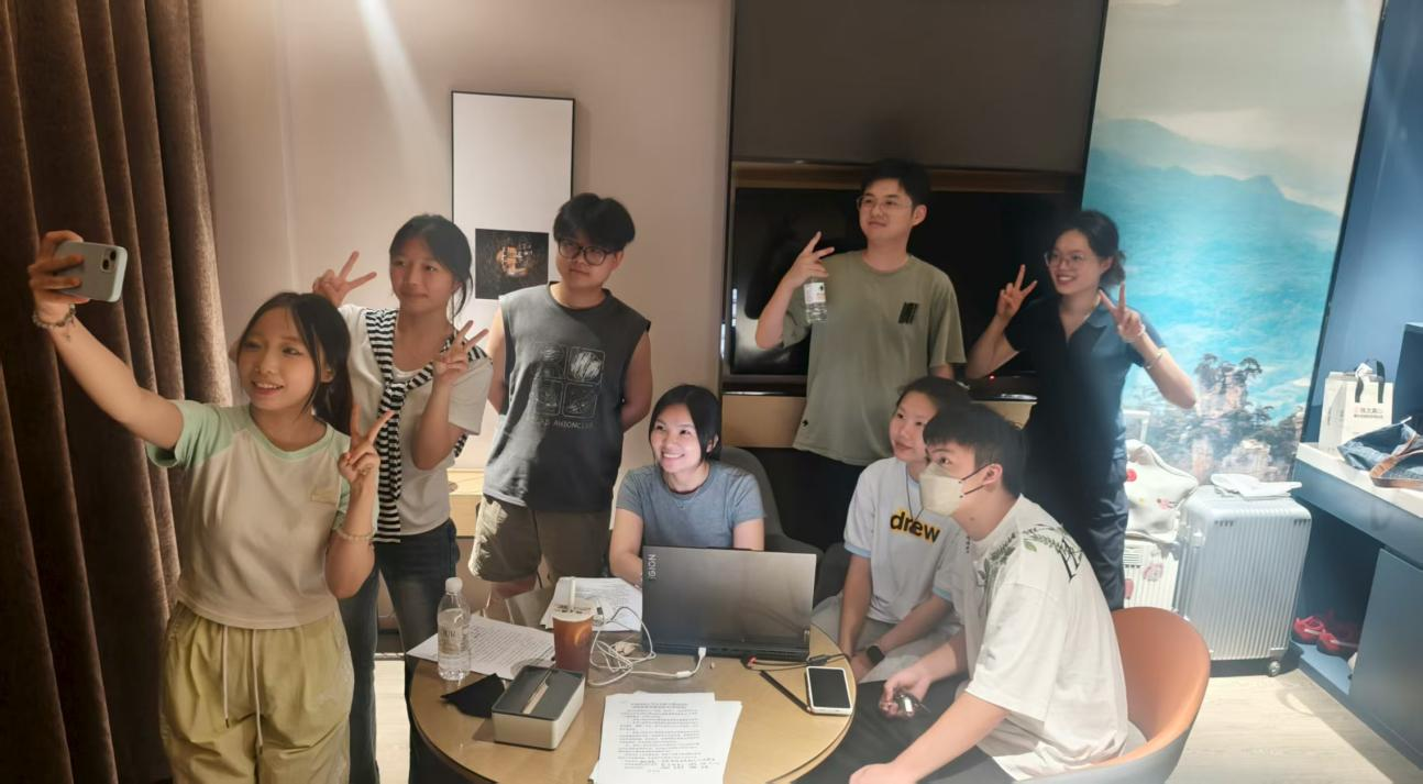 图片5.png 图片5.png