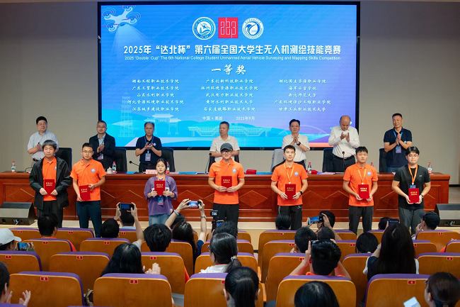 图片13.png