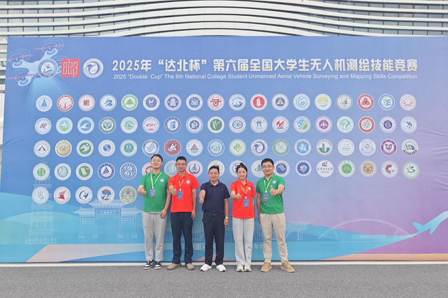 图片12.png