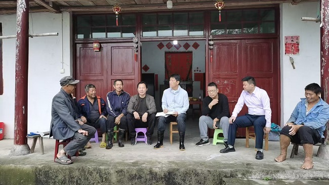 微信图片_20260123164445.jpg 微信图片_20260123164445.jpg