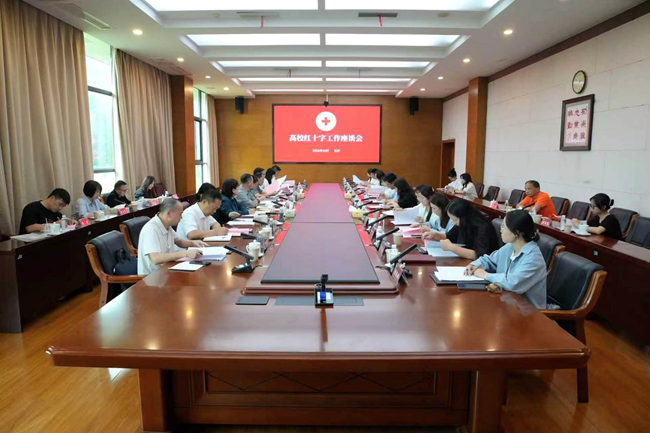 图片11.png