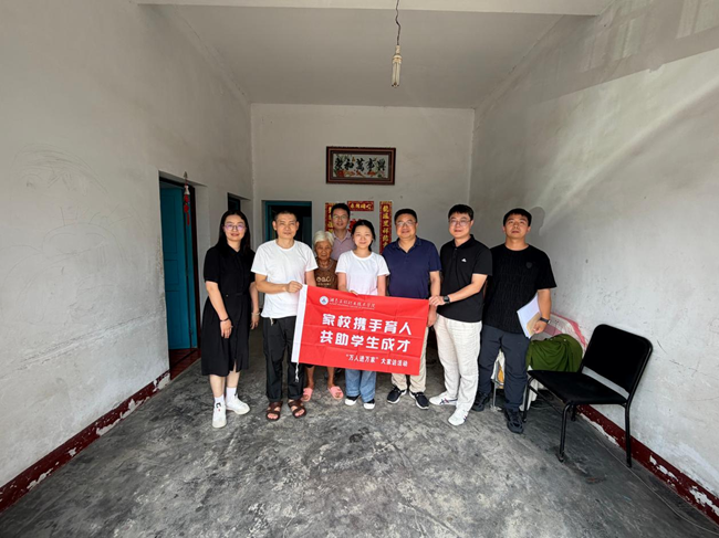 图片11.png