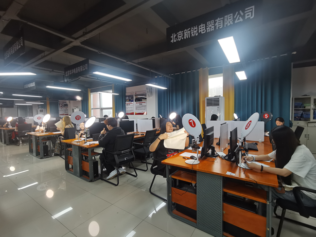 图片7.png