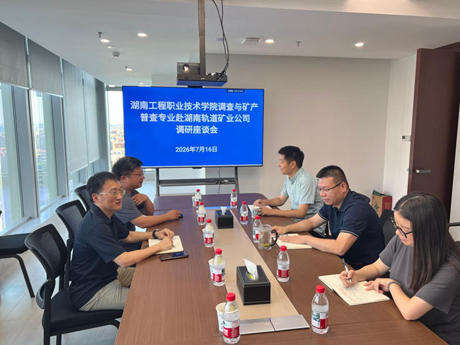 图片17.png