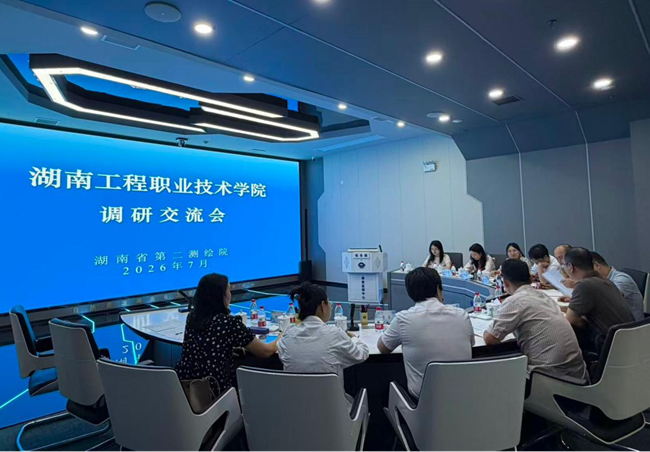 图片18.png 图片18.png