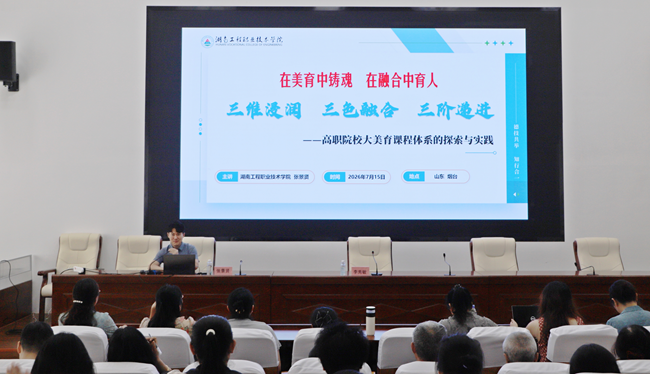 图片21.png 图片21.png