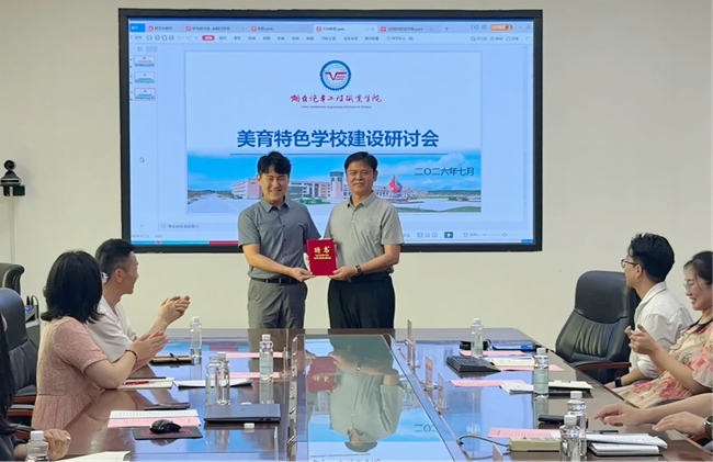 图片22.png 图片22.png