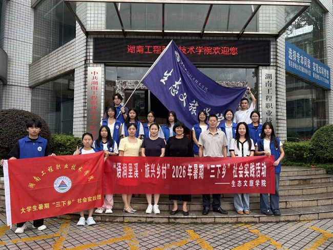 图片25.png 图片25.png