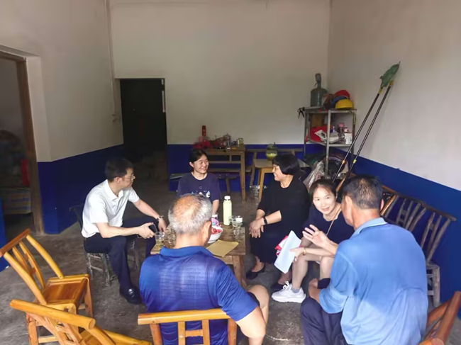 图片28.png 图片28.png