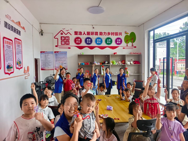 图片26.png 图片26.png