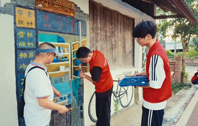 图片4.png