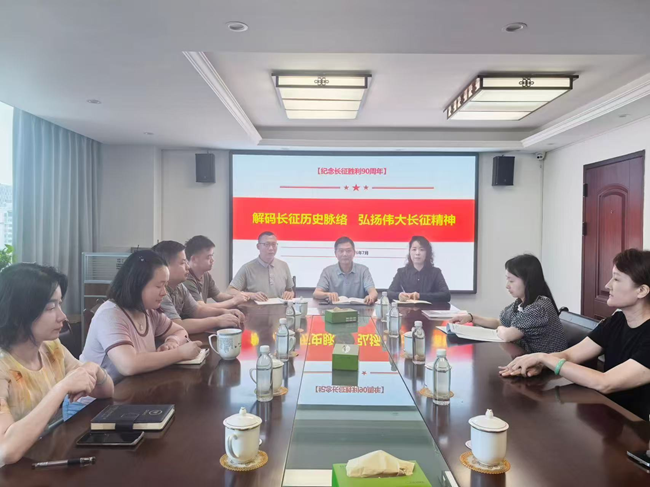 微信图片_20260725103552_1354_12.png