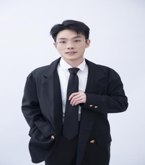 图片14.png 图片14.png