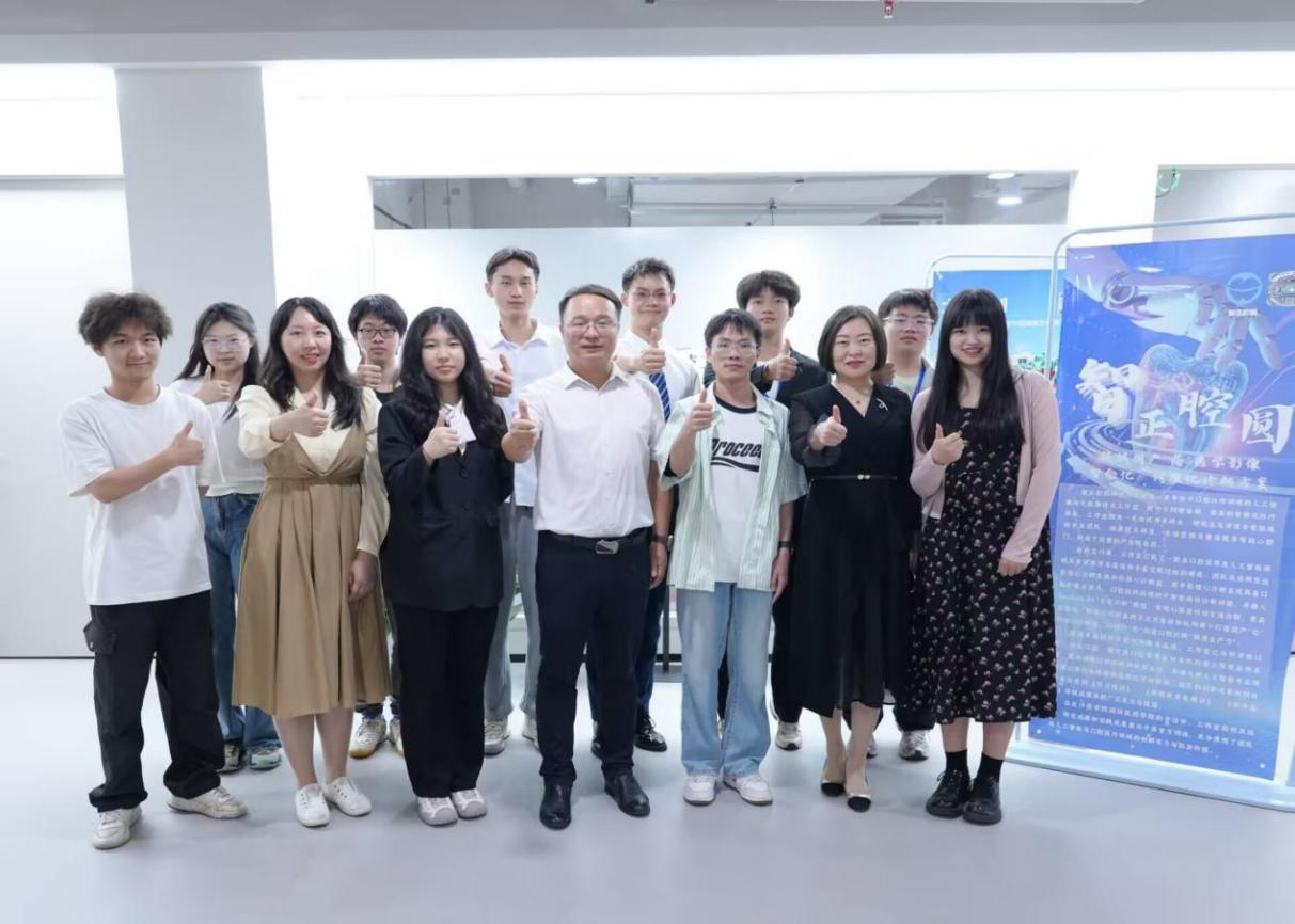 图片18.png 图片18.png