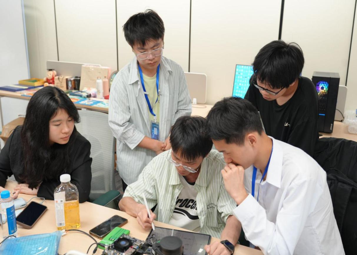 图片16.png 图片16.png