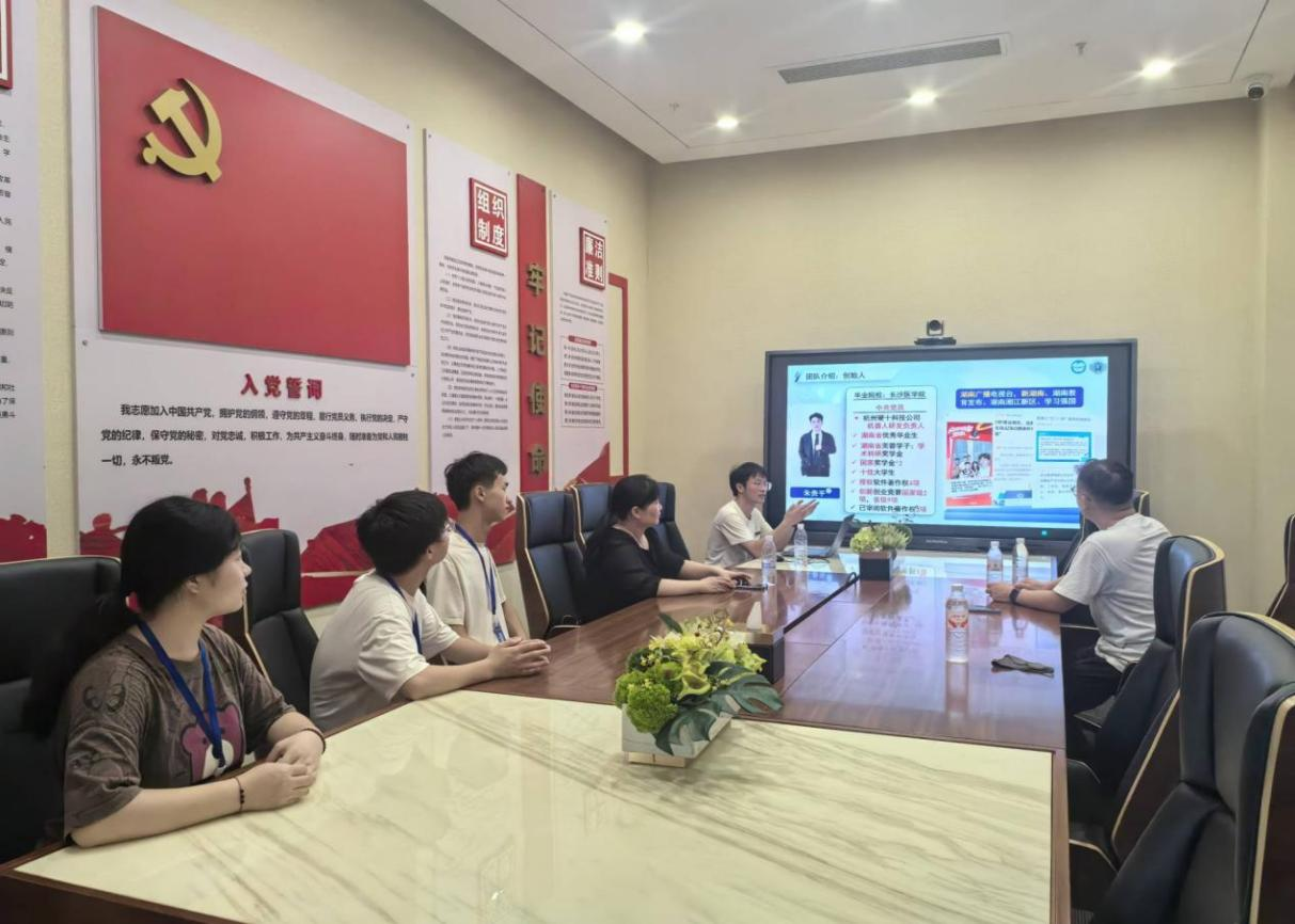 图片15.png 图片15.png