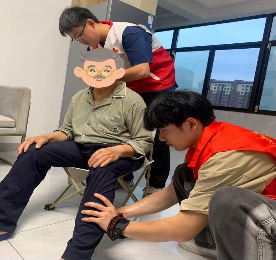 微信图片_20250523113812.jpg