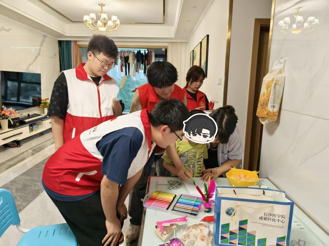 图片1.png