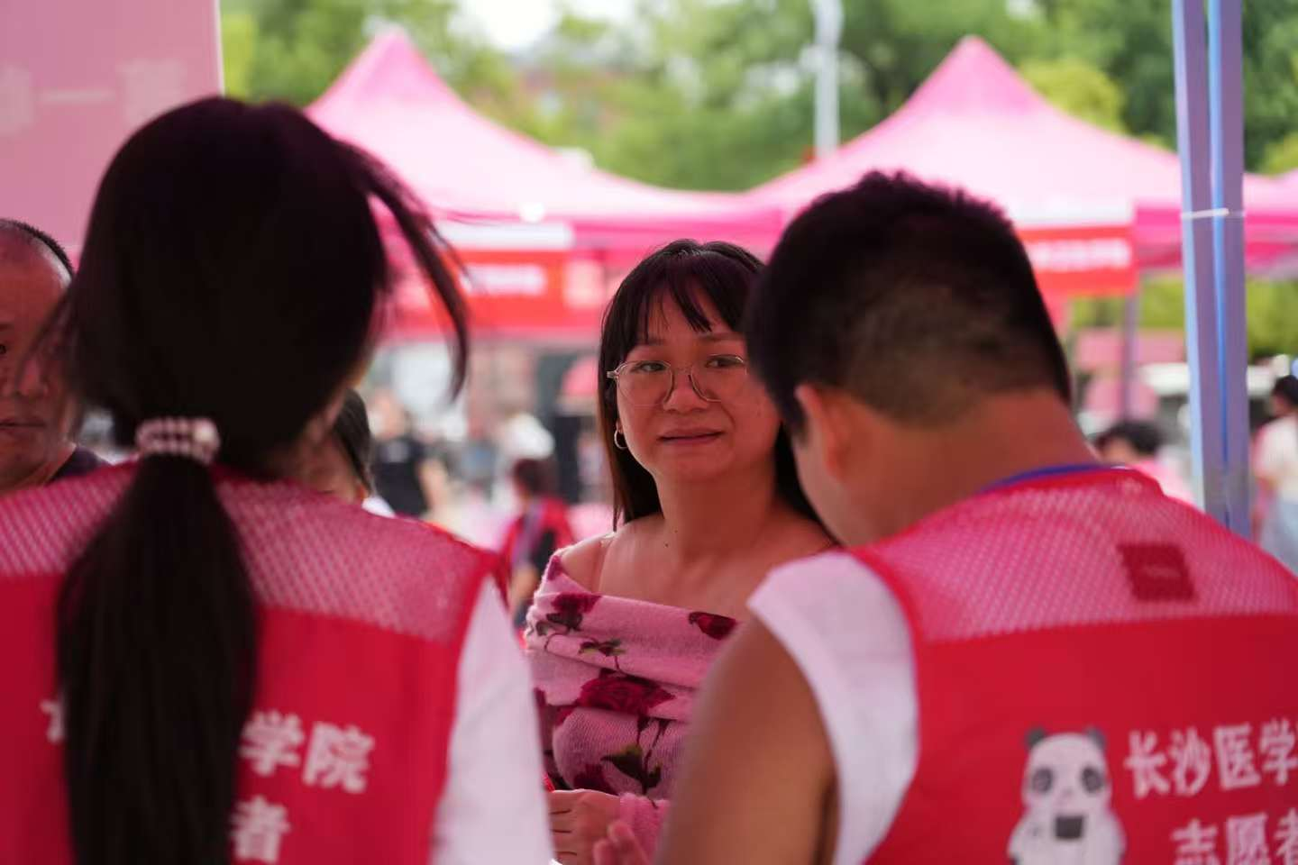 图片12.png