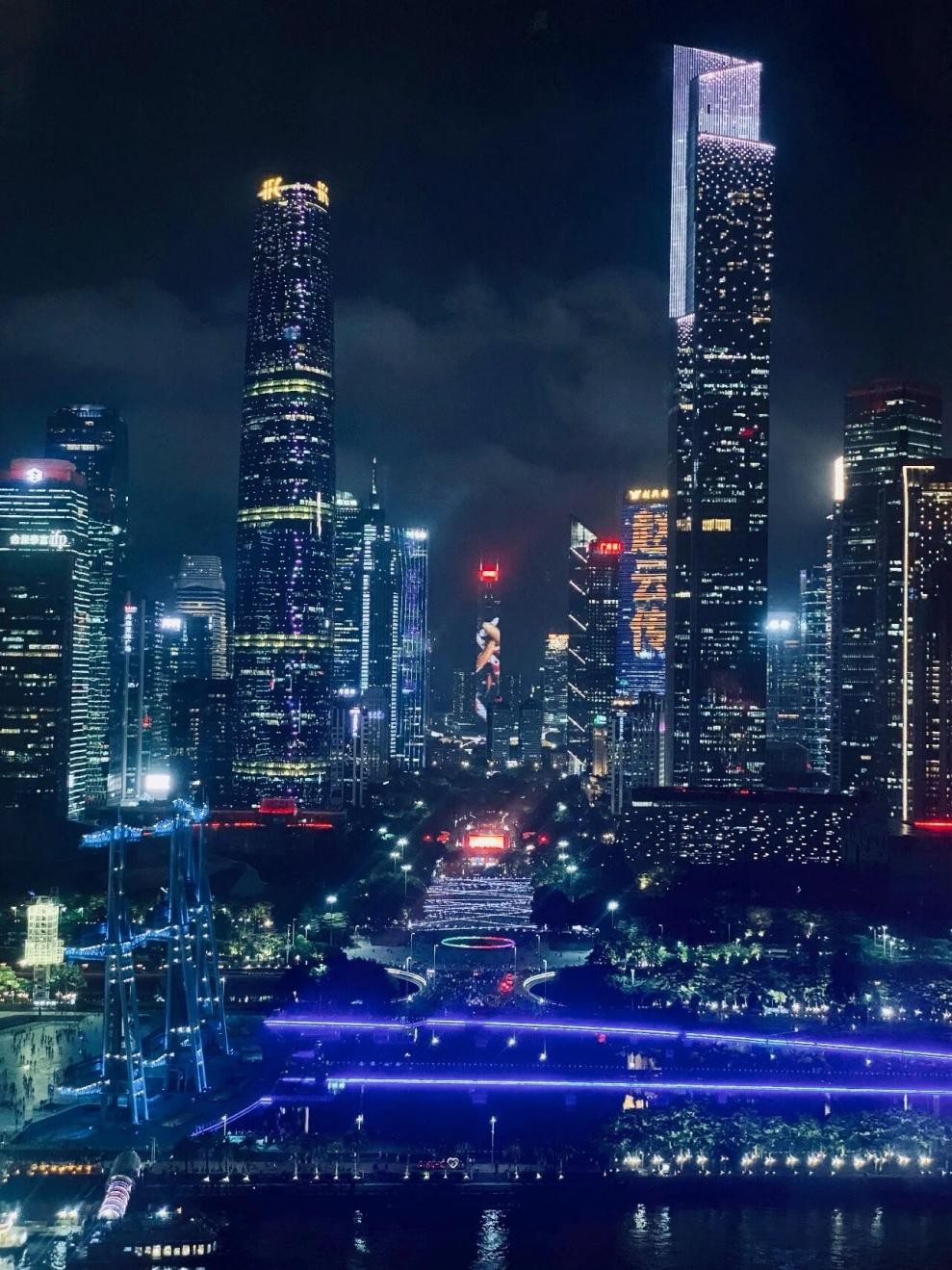 图片8.jpg 图片8.jpg