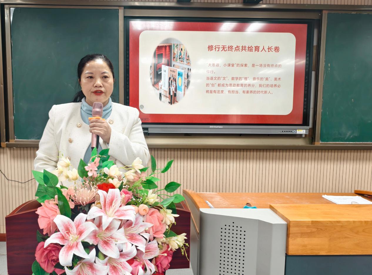 图片2.jpg 图片2.jpg