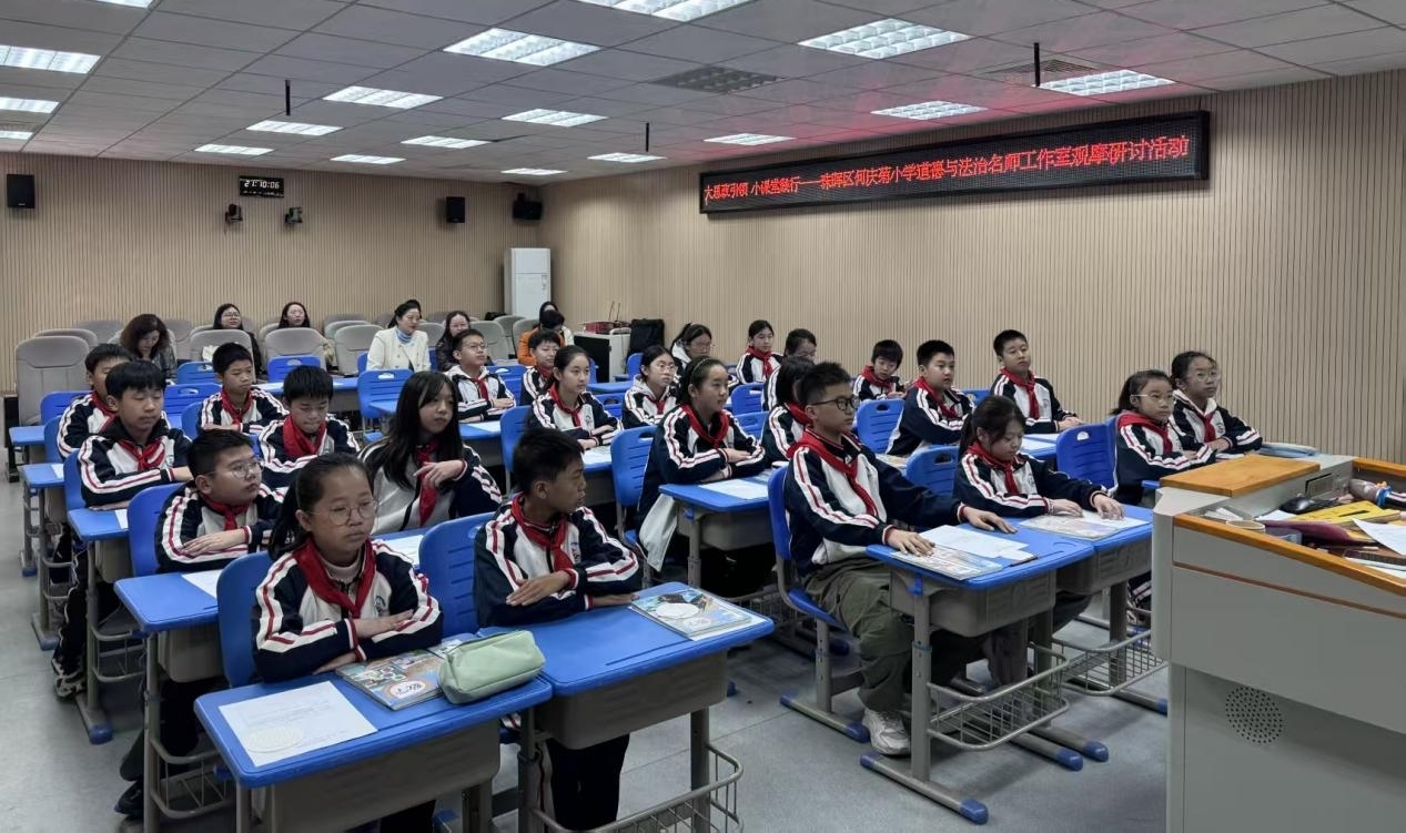 图片1.jpg 图片1.jpg