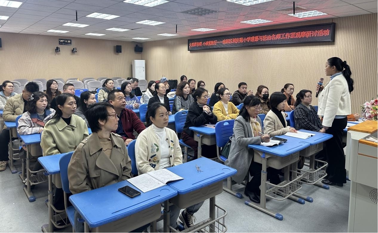 图片3.jpg 图片3.jpg