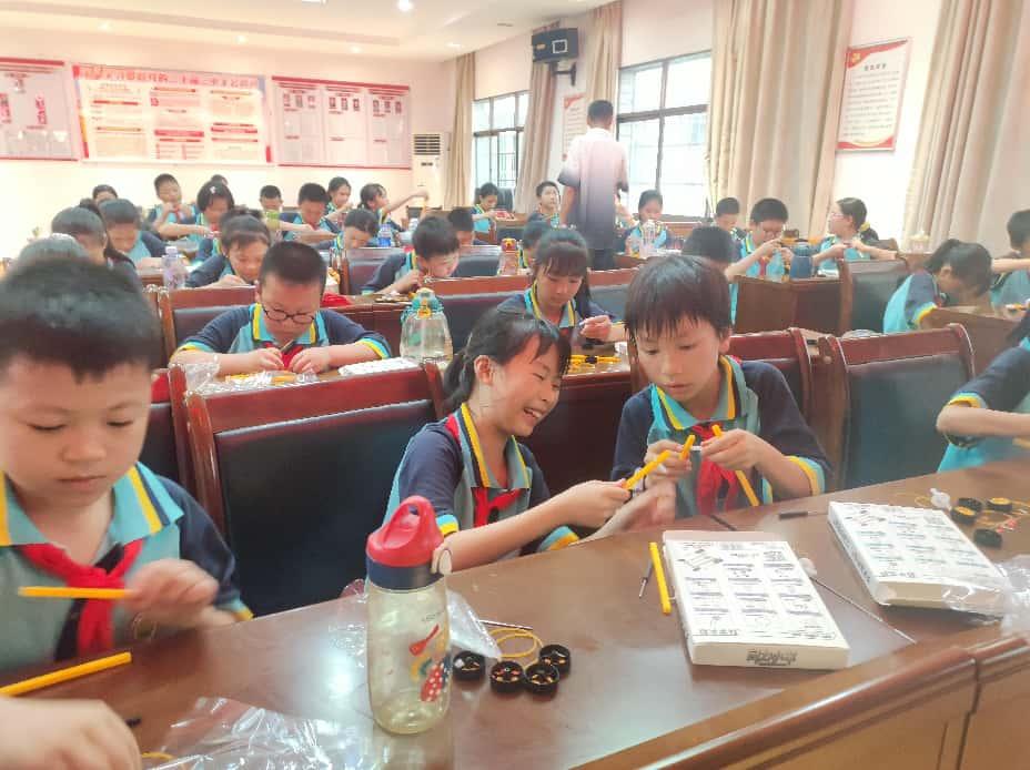 图片2.jpg