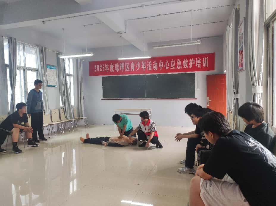 图片4.jpg