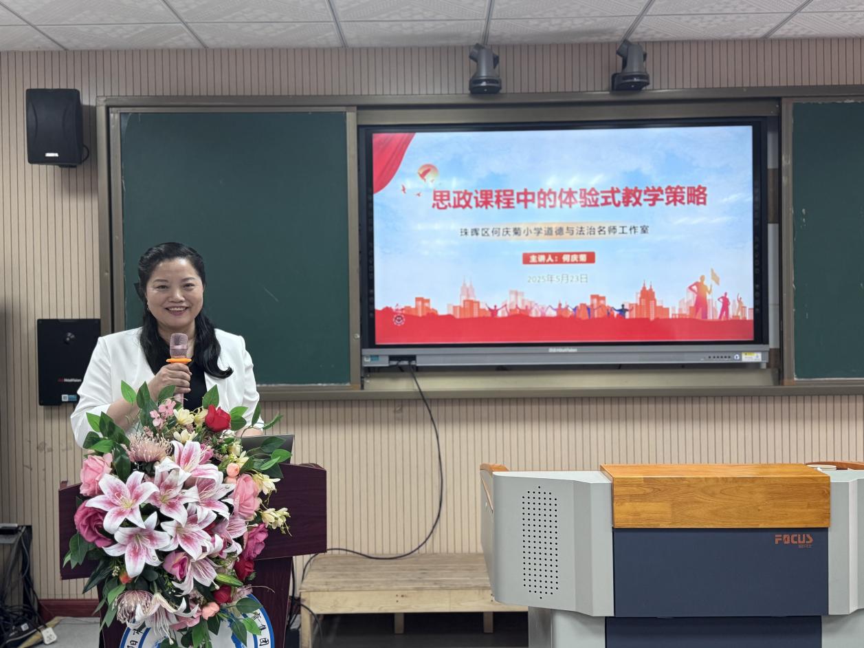 图片4.jpg