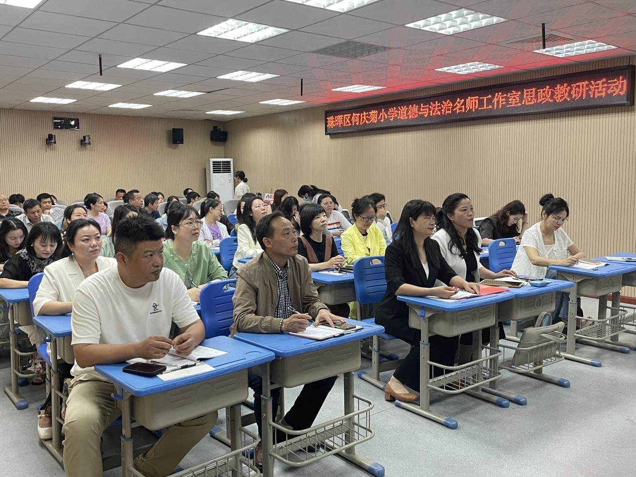 图片1.jpg