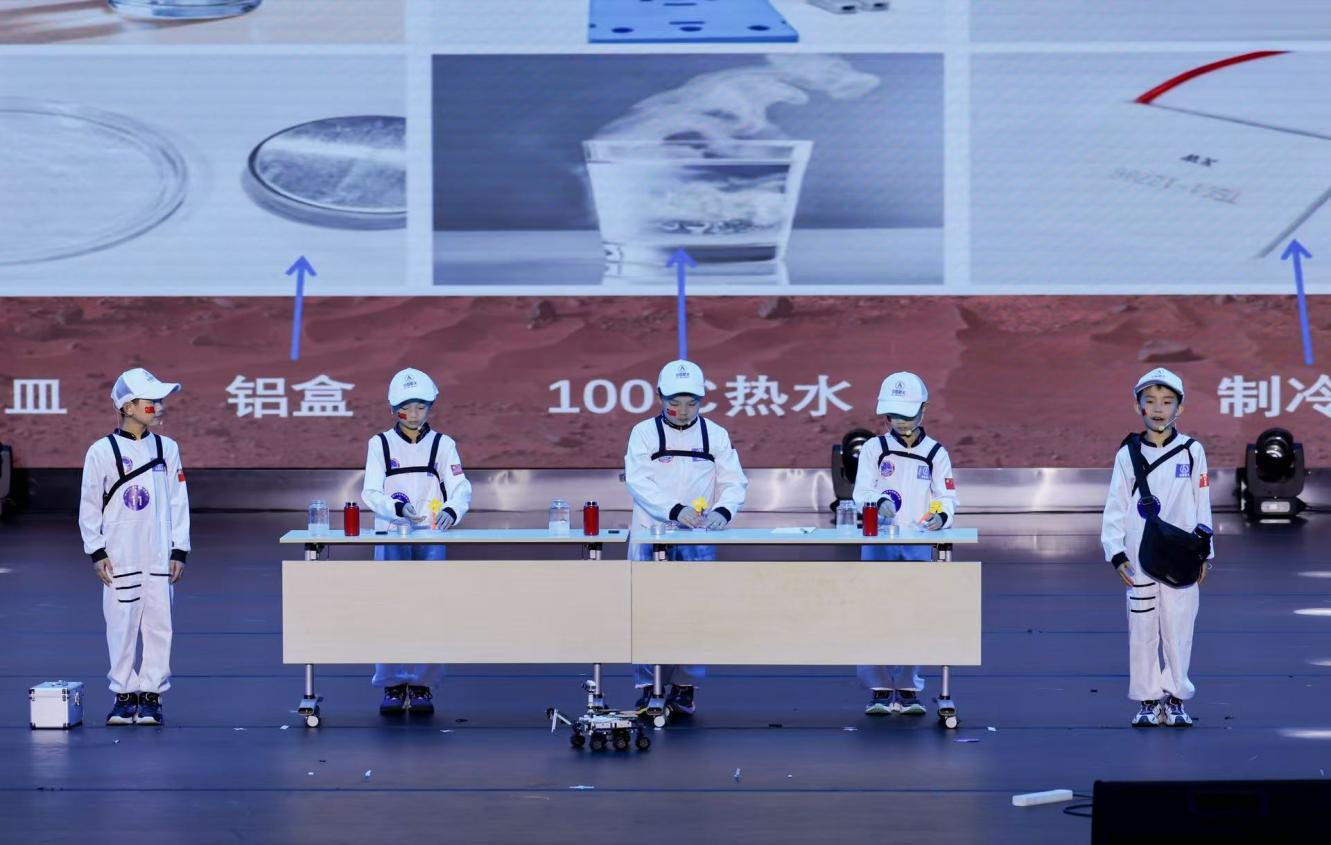 图片2.png
