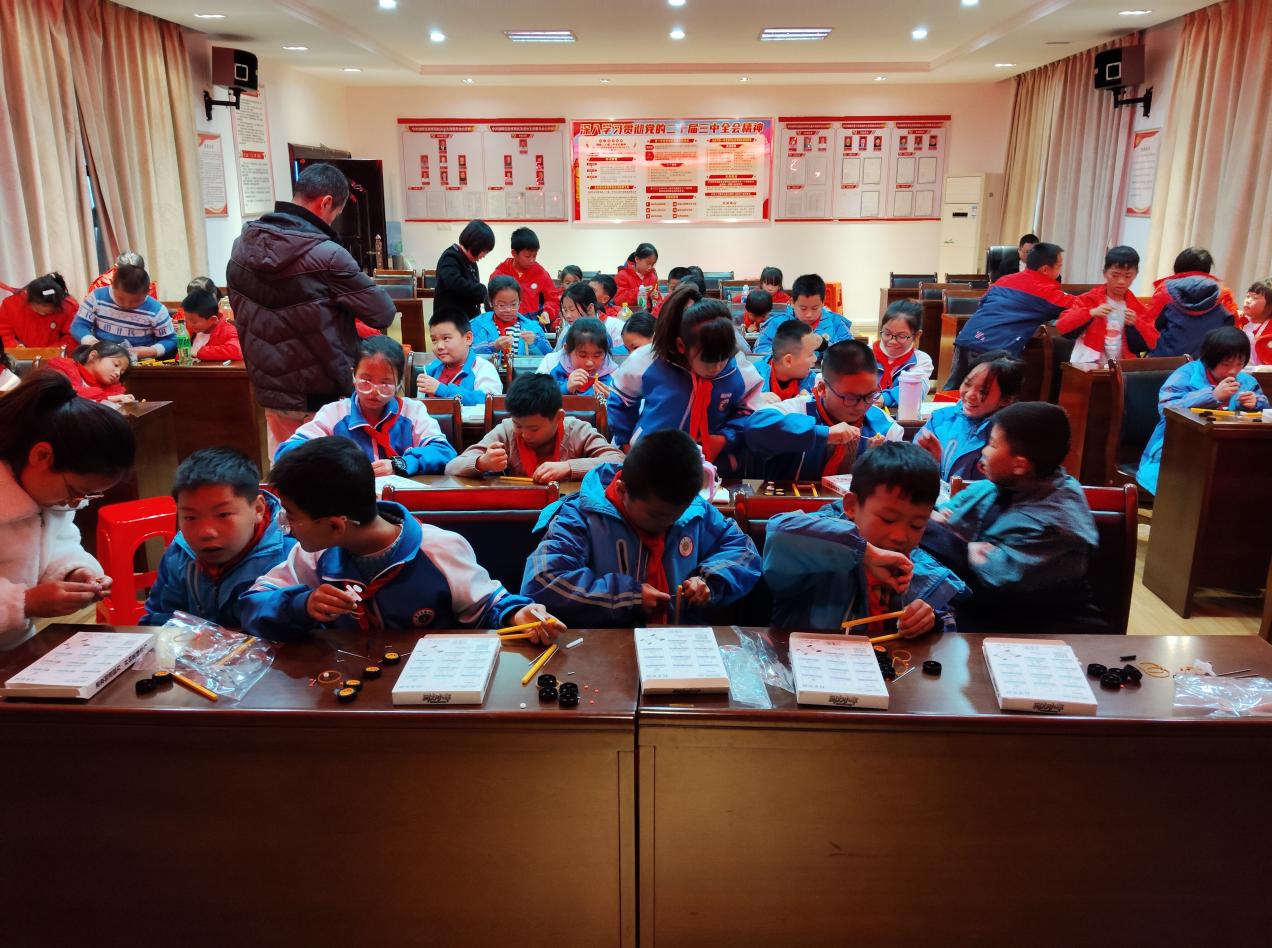 图片5(1).jpg 图片5(1).jpg