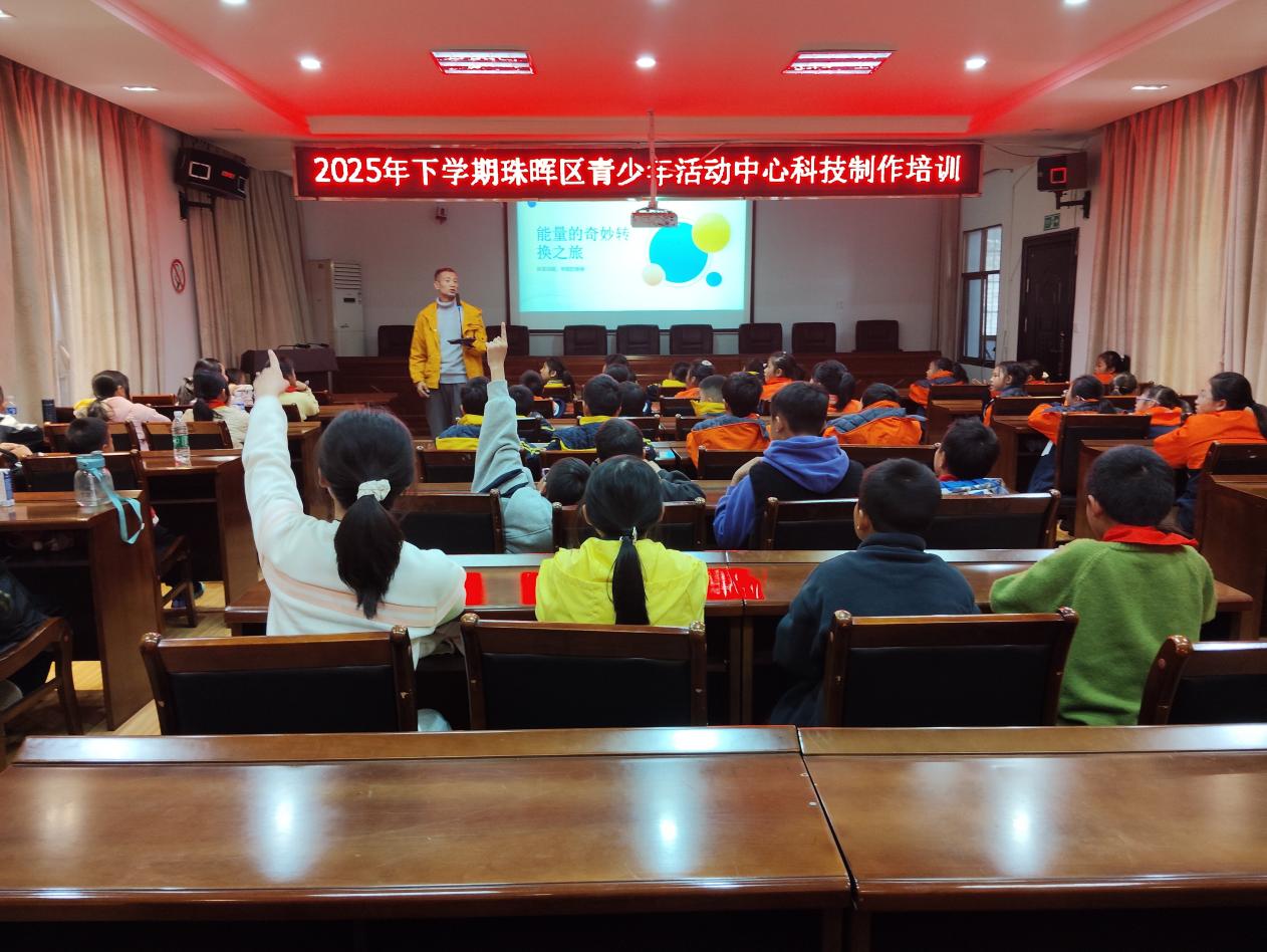 图片3(1).jpg 图片3(1).jpg