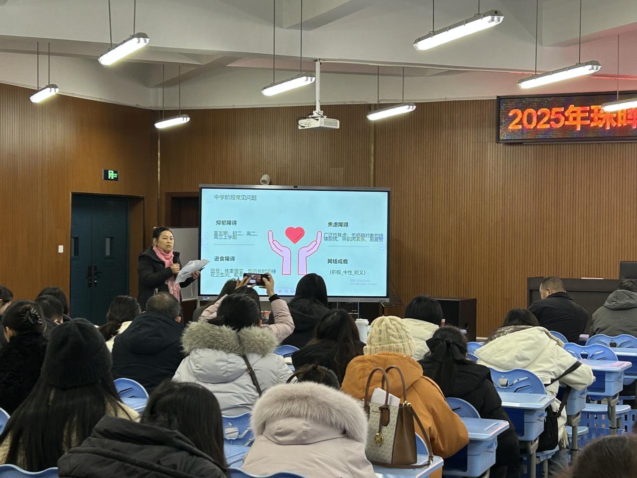 图片5.jpg 图片5.jpg