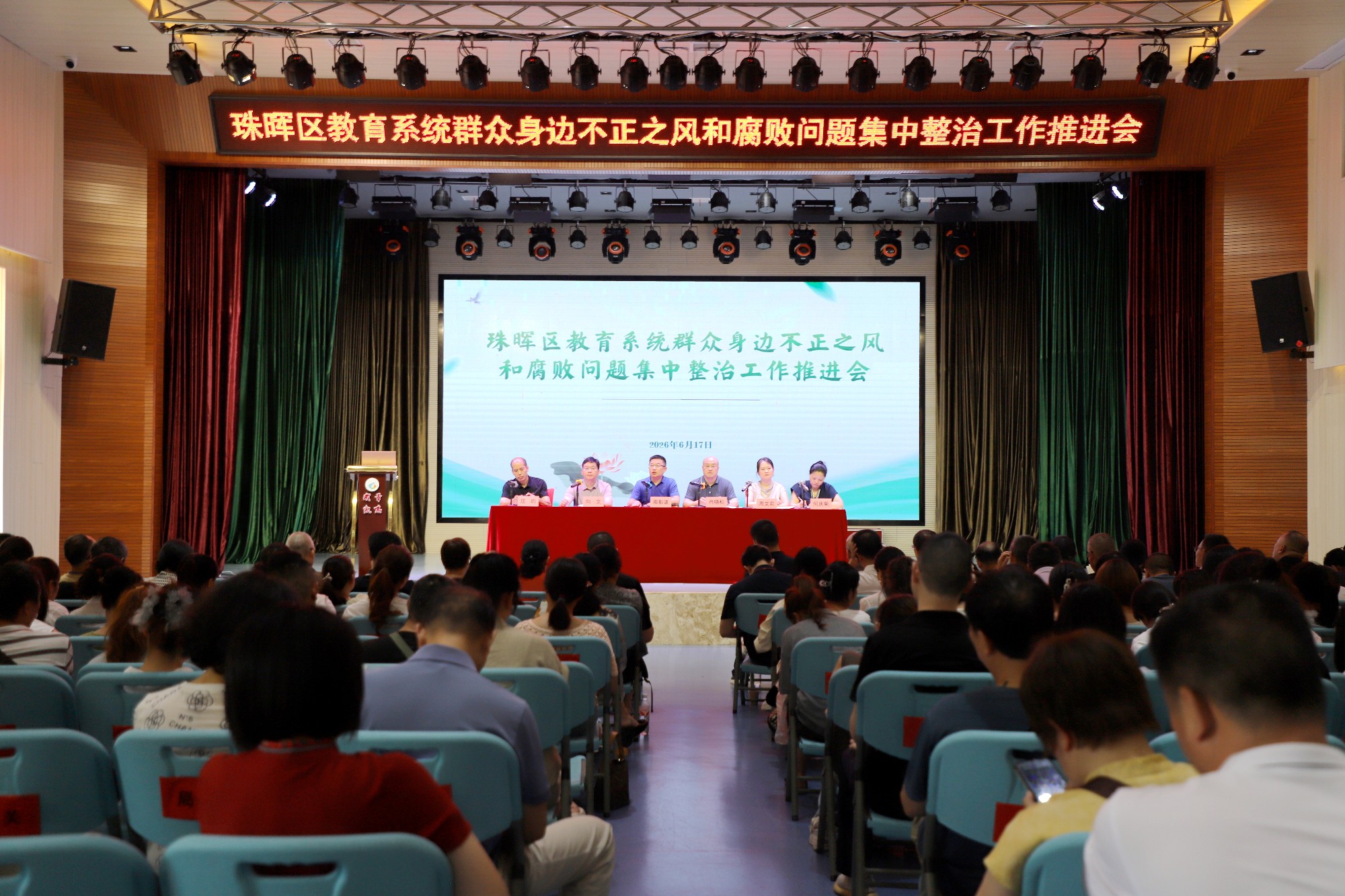 图片1_副本.jpg