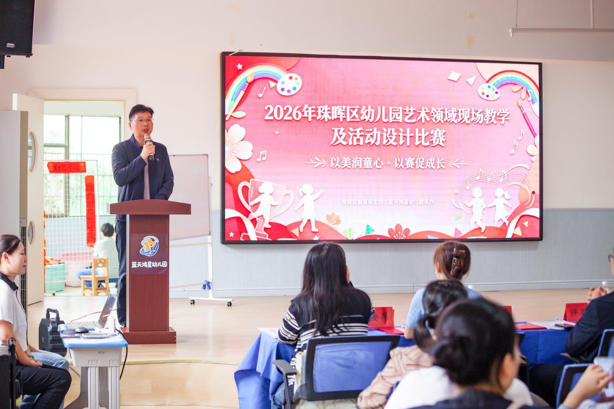 图片1.png 图片1.png