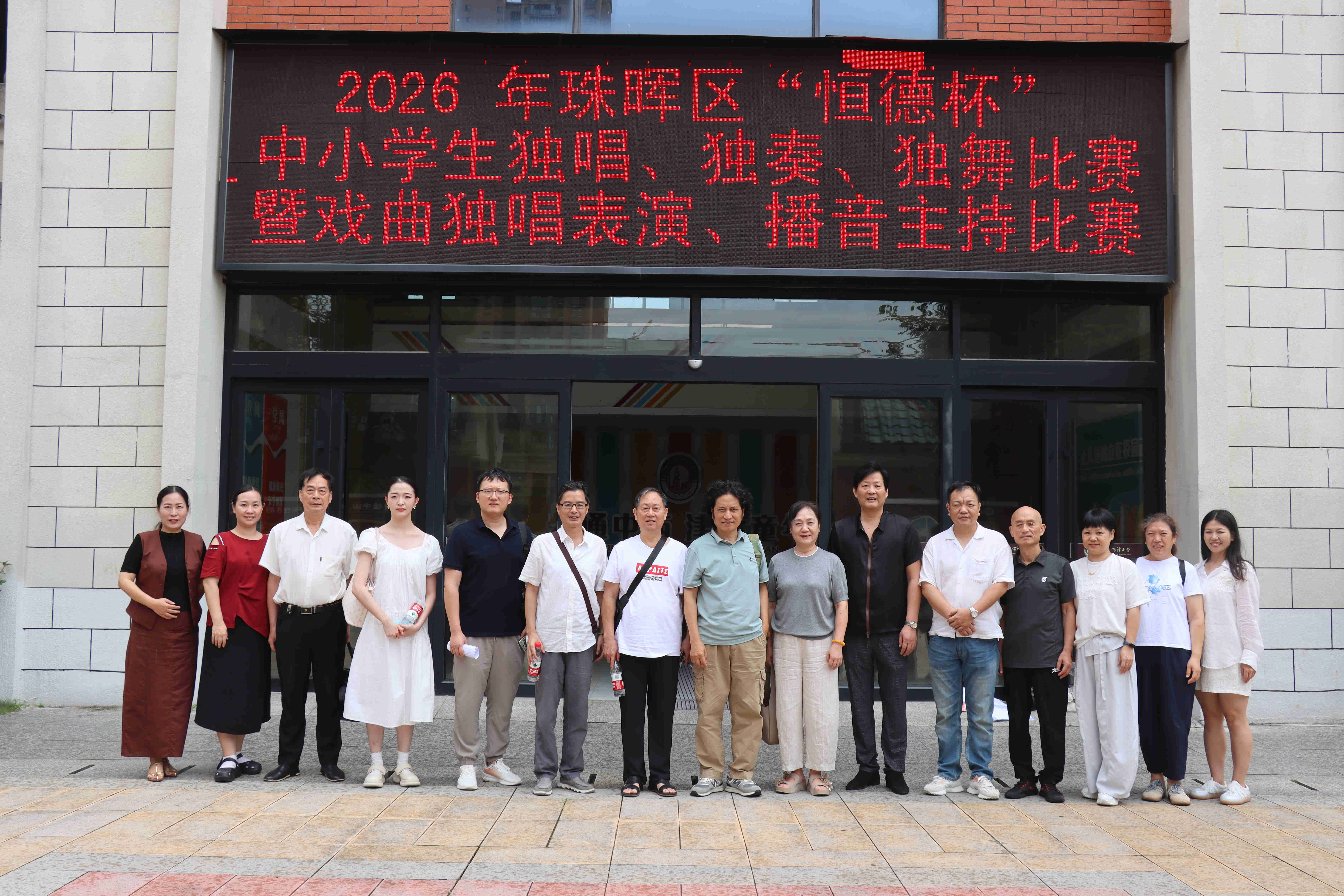 3_副本.jpg