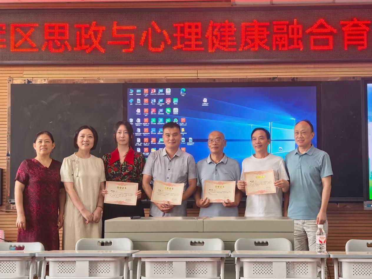 图片3.jpg