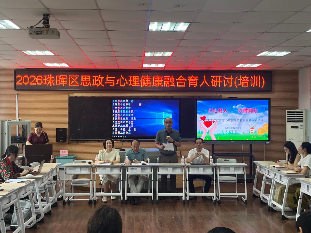 图片4.jpg