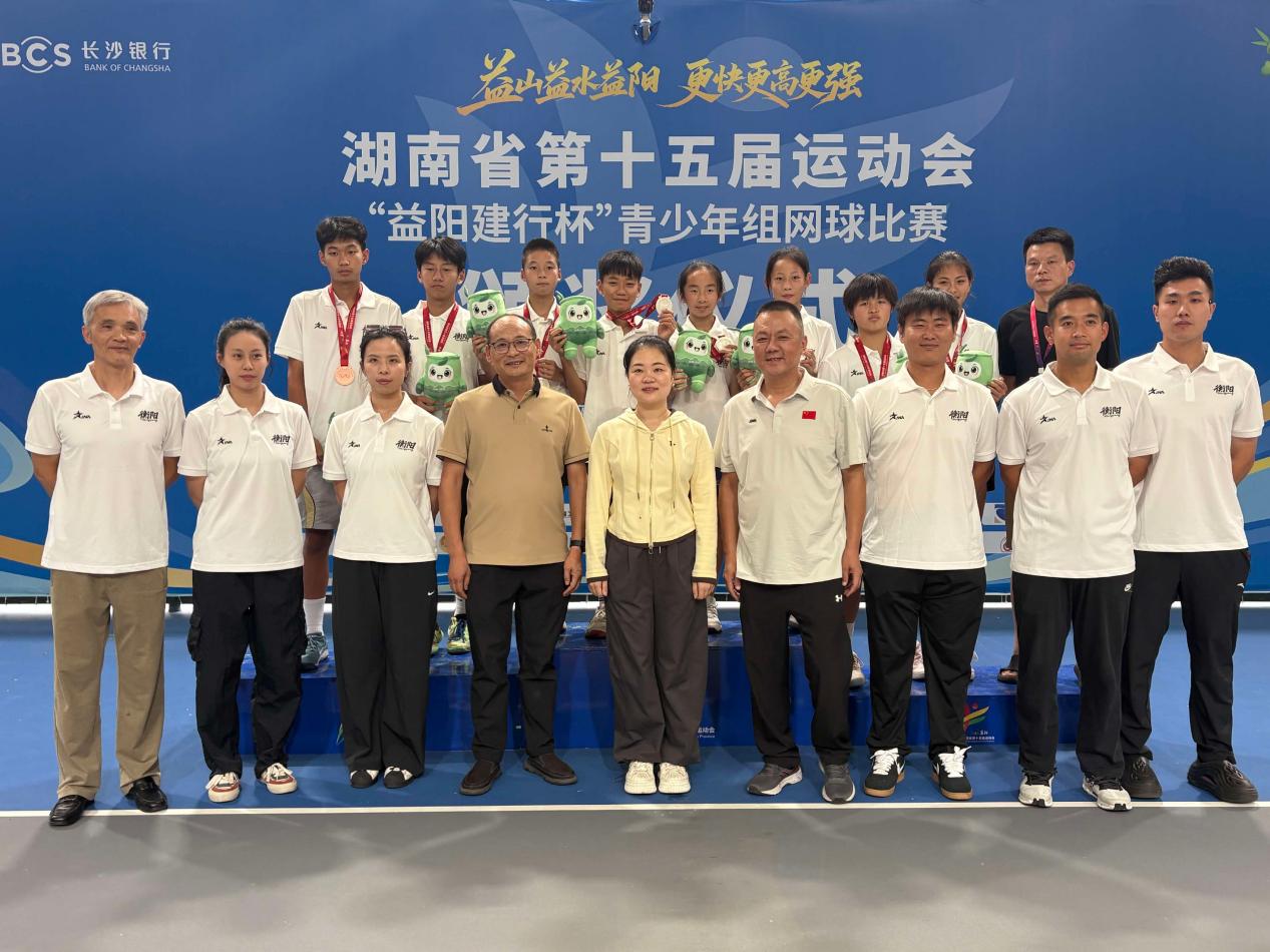 图片3.jpg