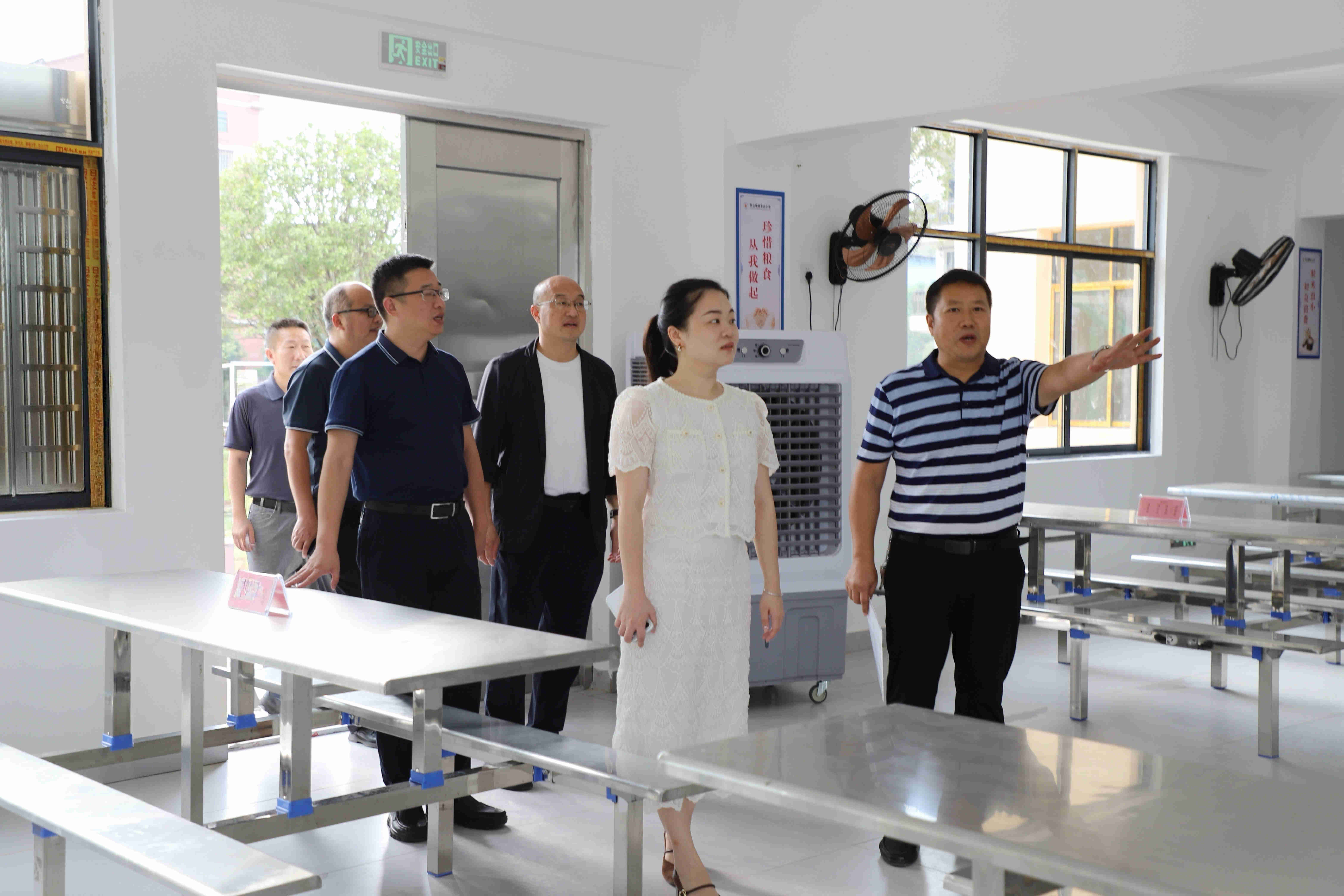 4b6c6dbc48a903acff20e9fe60d2de8f_副本.jpg 4b6c6dbc48a903acff20e9fe60d2de8f_副本.jpg