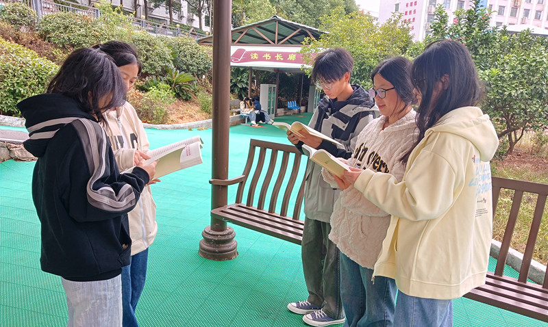 微信图片_20251022163305.jpg