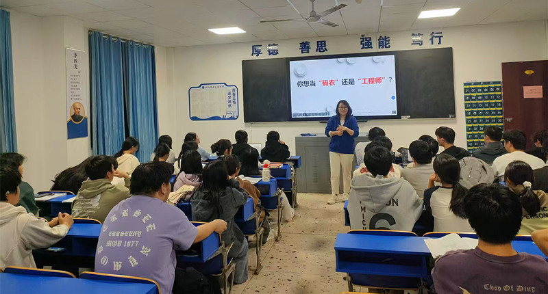 407913cf3fa5ab017ed47600dc924b11.jpg 407913cf3fa5ab017ed47600dc924b11.jpg